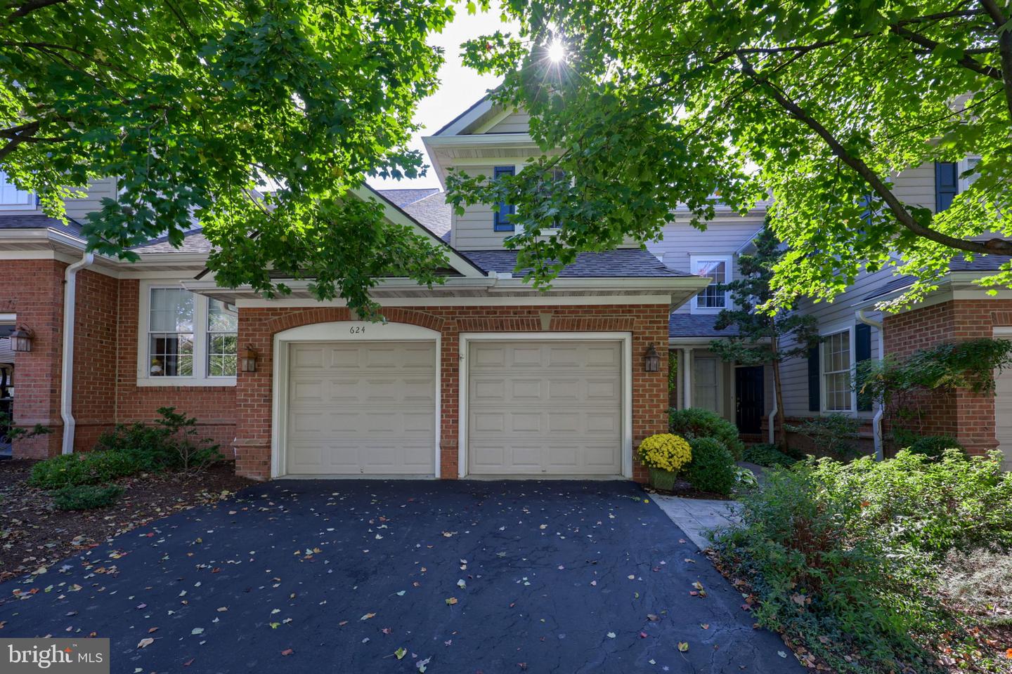 624 Northfield Road, Lititz, PA 17543 — photo 3