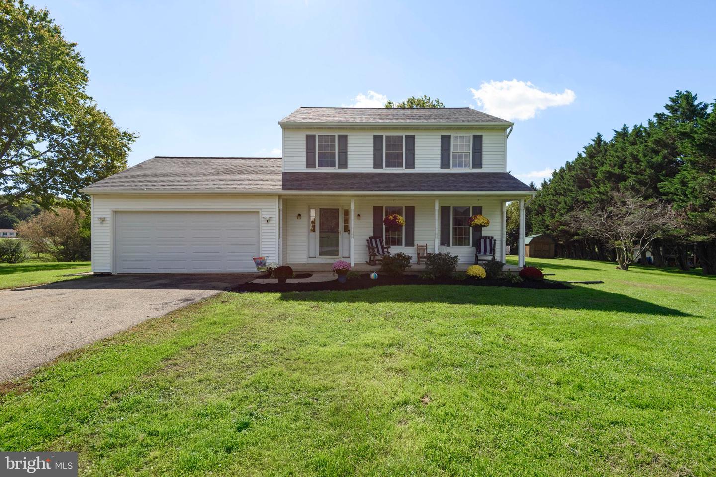 125 Heather Cir — photo