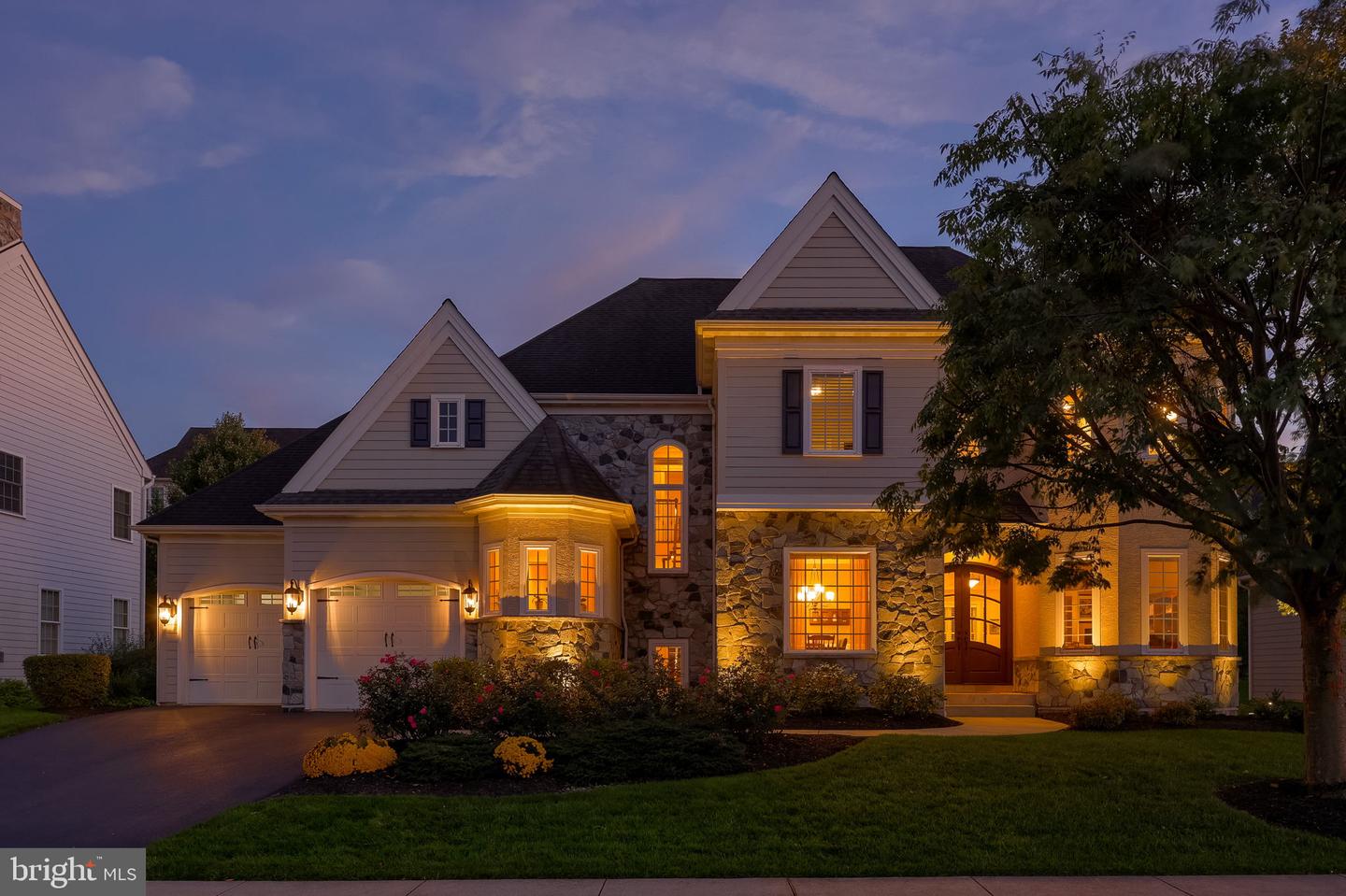 348 Spring Haven Dr — photo