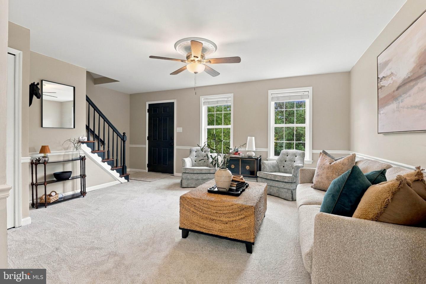 34 Pennwick Drive, Lititz, PA 17543 — photo 2