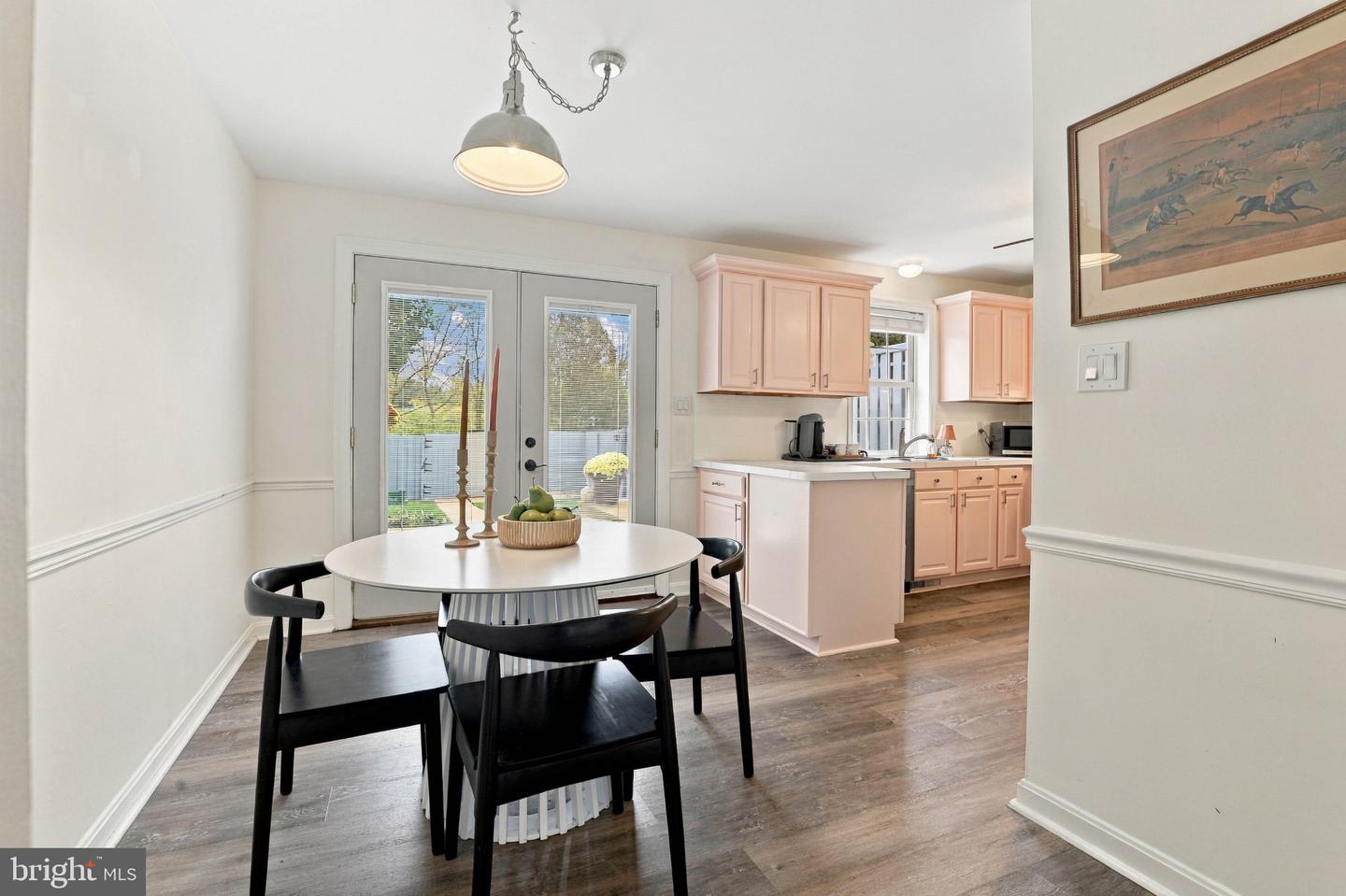 34 Pennwick Drive, Lititz, PA 17543 — photo 3