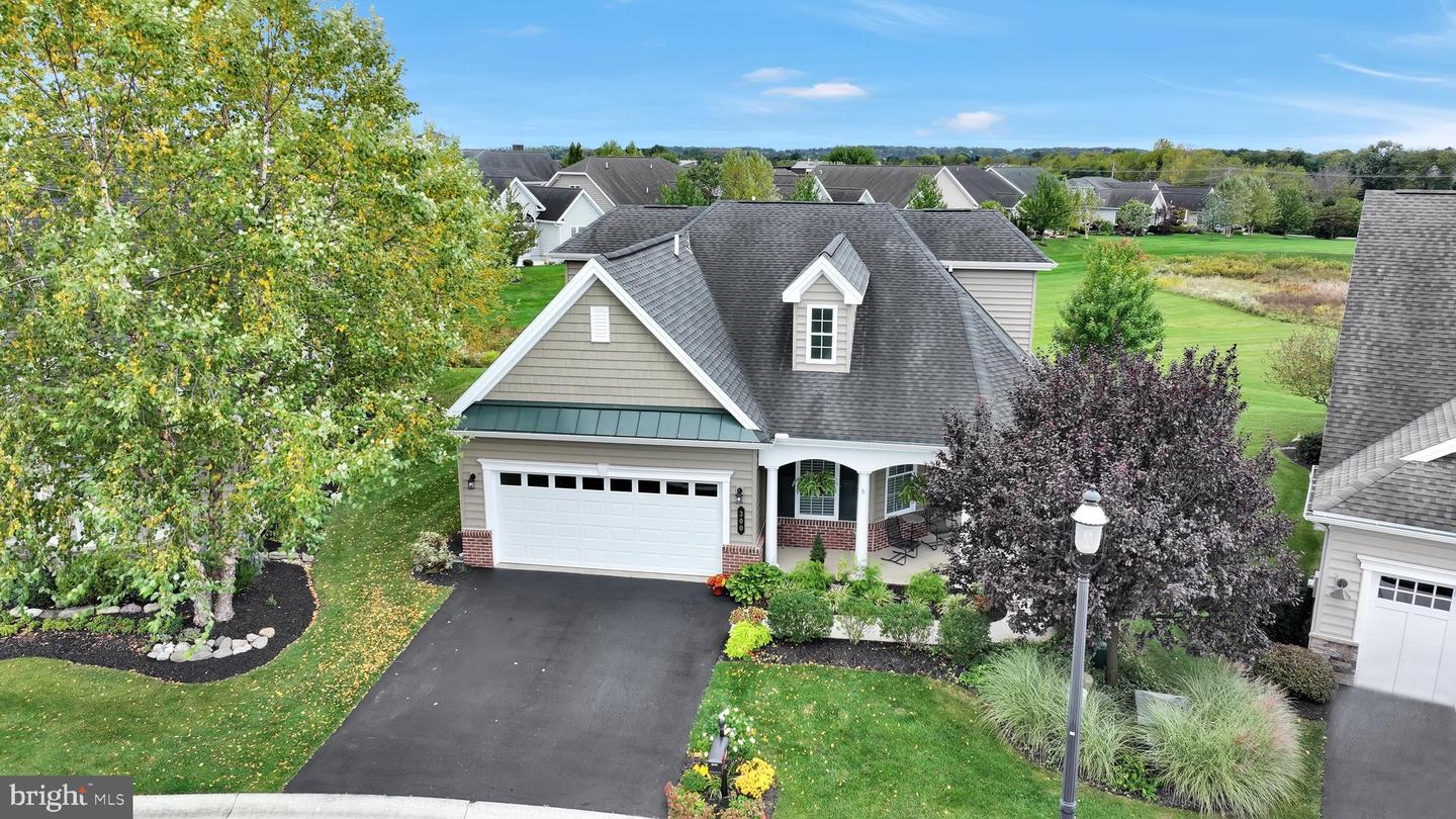 300 Centennial Court, Lititz, PA 17543 — photo 2