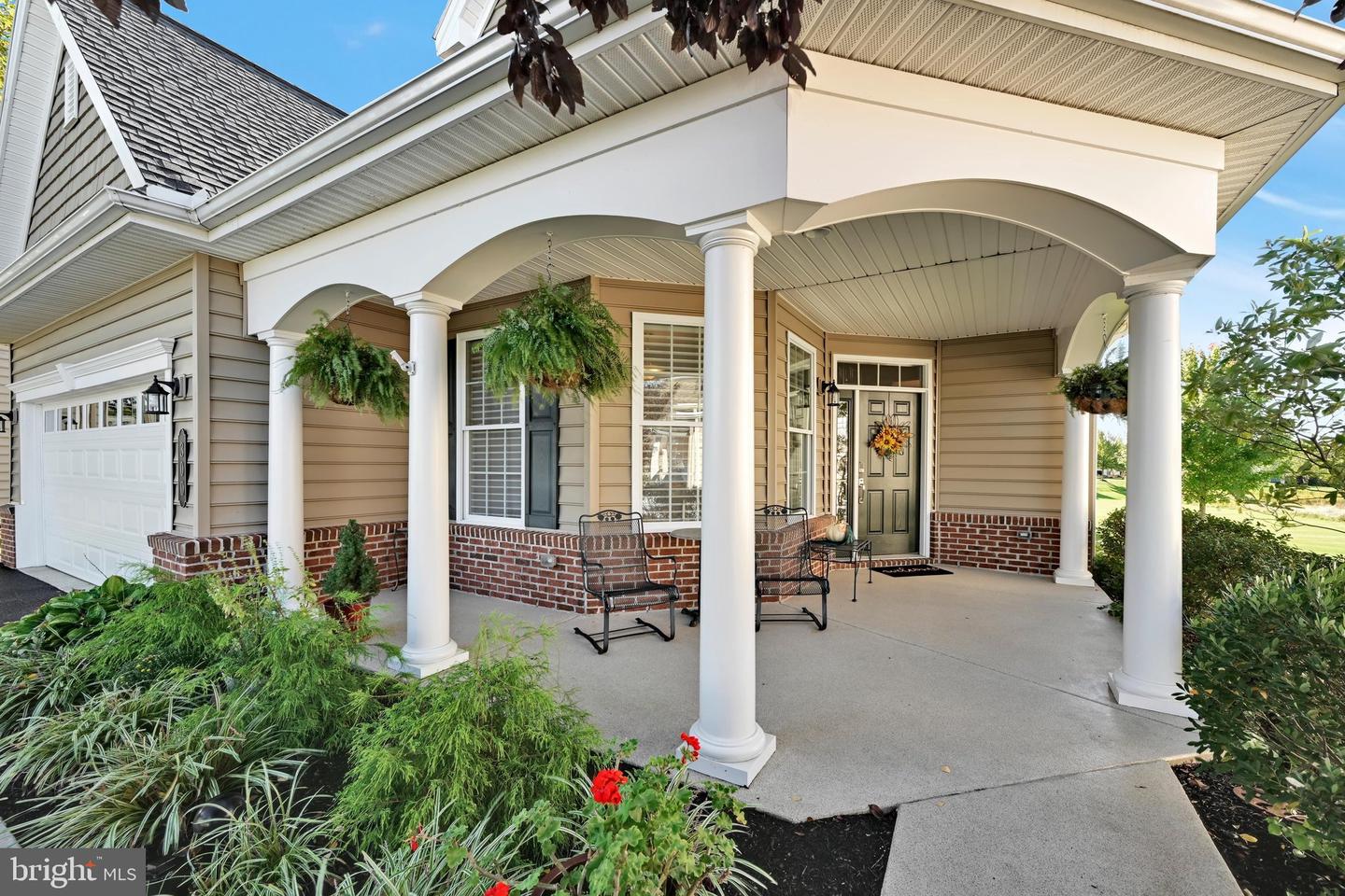 300 Centennial Court, Lititz, PA 17543 — photo 3