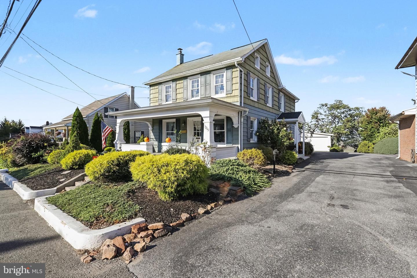 1259 E Newport Road, Lititz, PA 17543 — photo 3