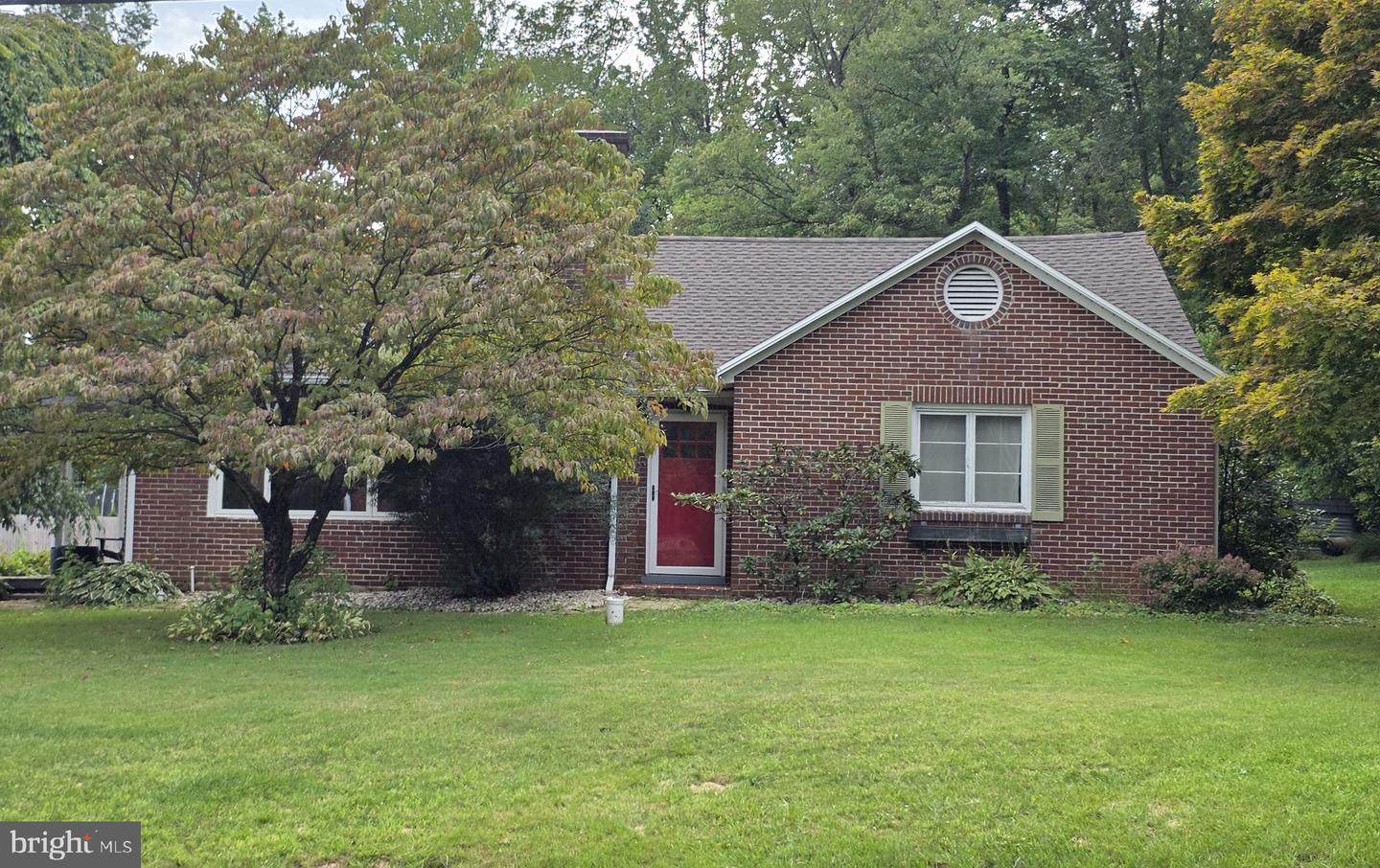 1635 S Cocalico Rd — photo