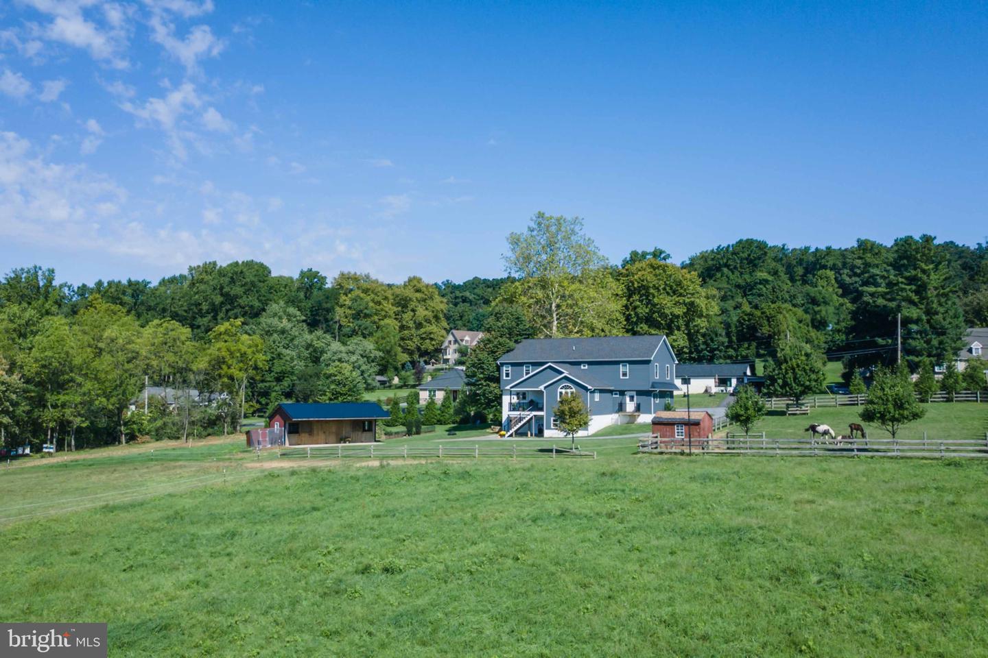 5268 Diem Rd — photo