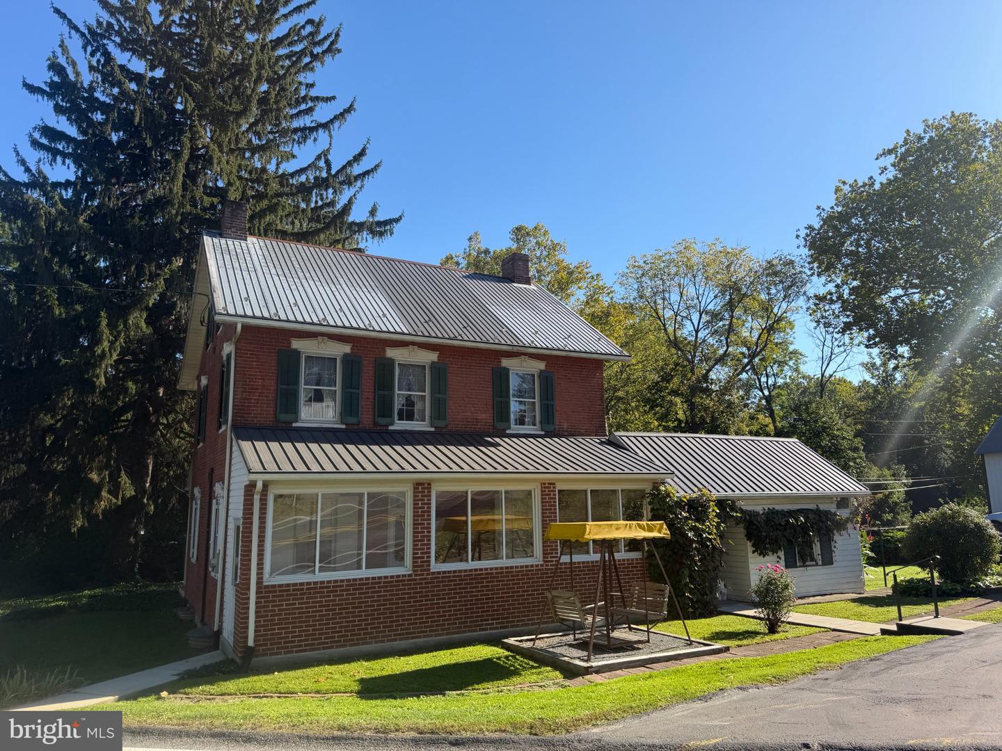 314 E Meadow Valley Road, Lititz, PA 17543 — photo 3