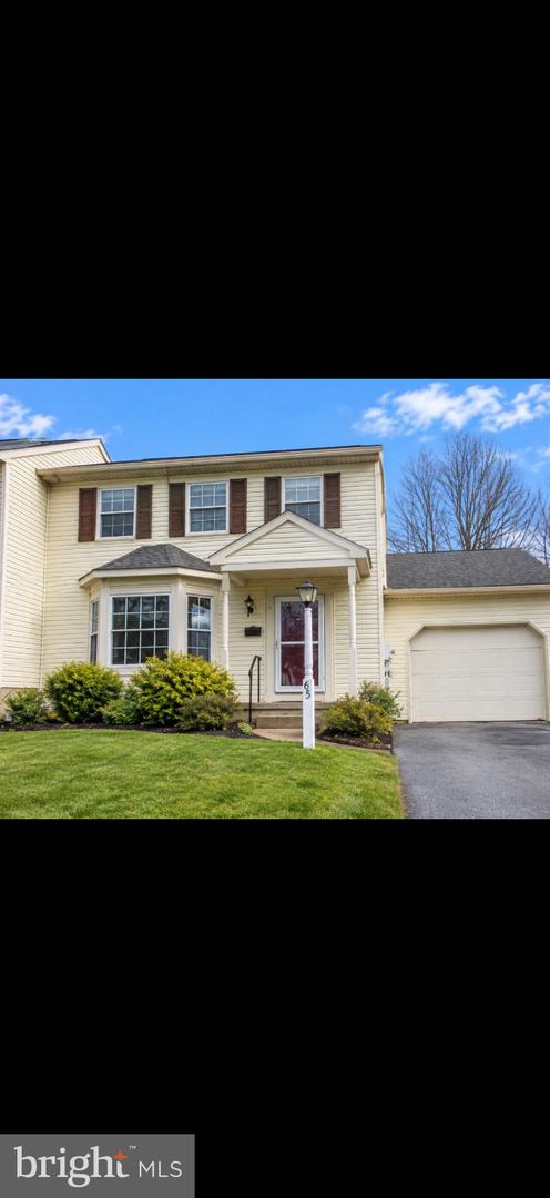 65 Mill Pond Dr — photo