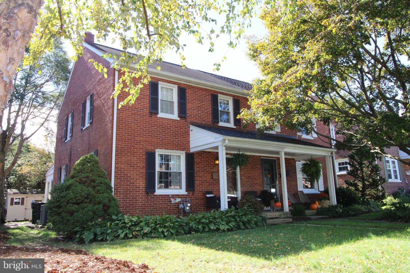 932 Pleasure Rd — photo