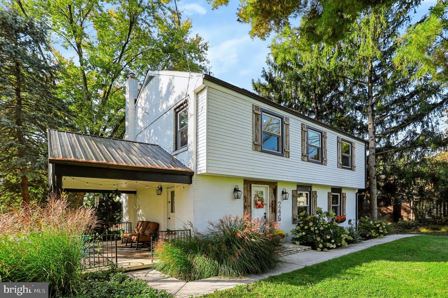 246 E Oregon Road, Lititz, PA 17543 — photo 2