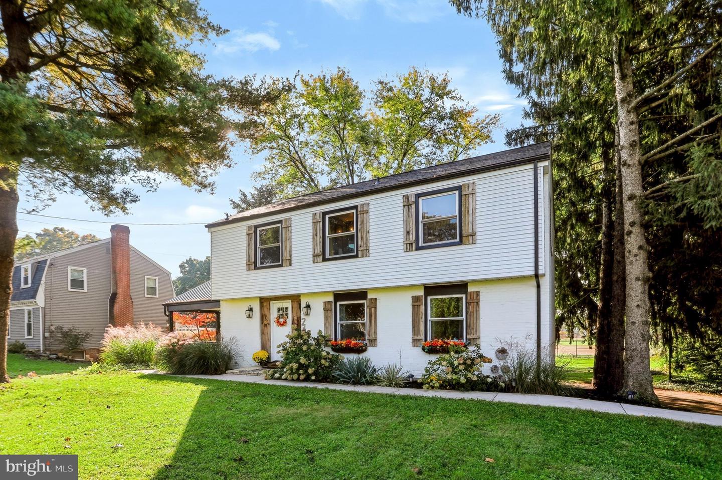 246 E Oregon Road, Lititz, PA 17543 — photo 3