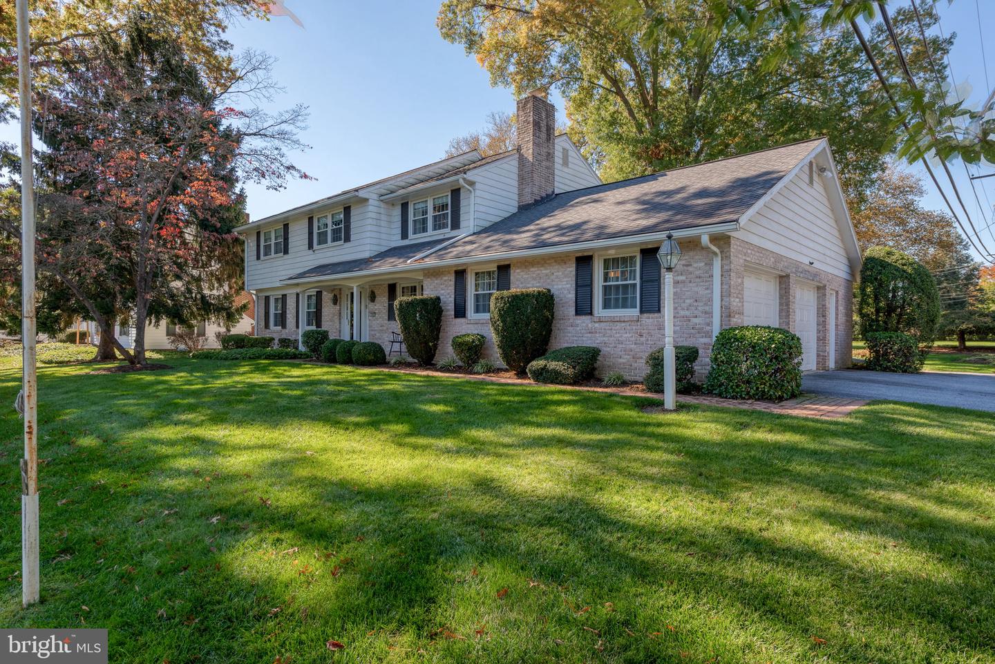 680 Barr Boulevard, Lancaster, PA 17603 | Realty.com