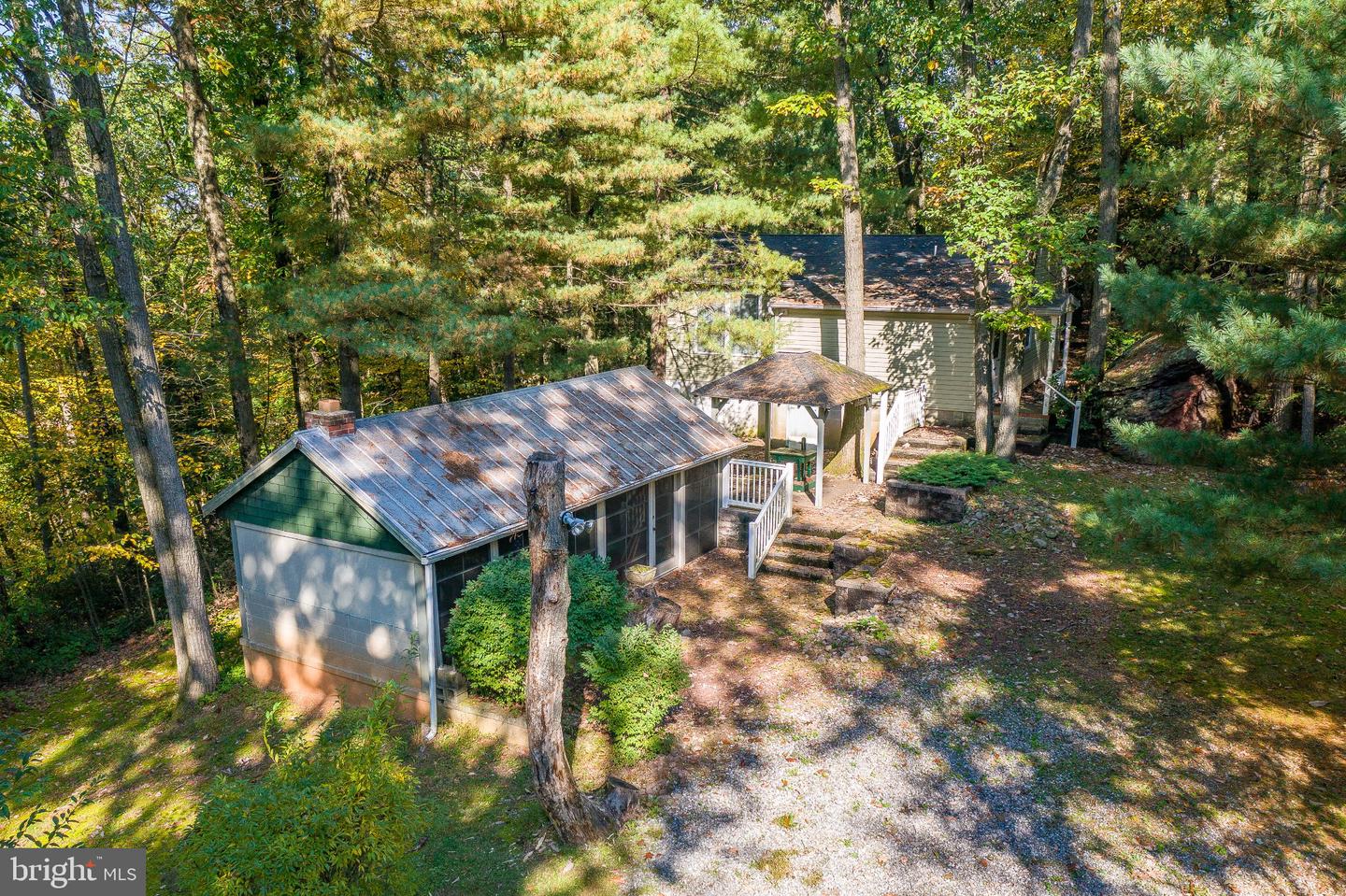238 Fox Rd — photo