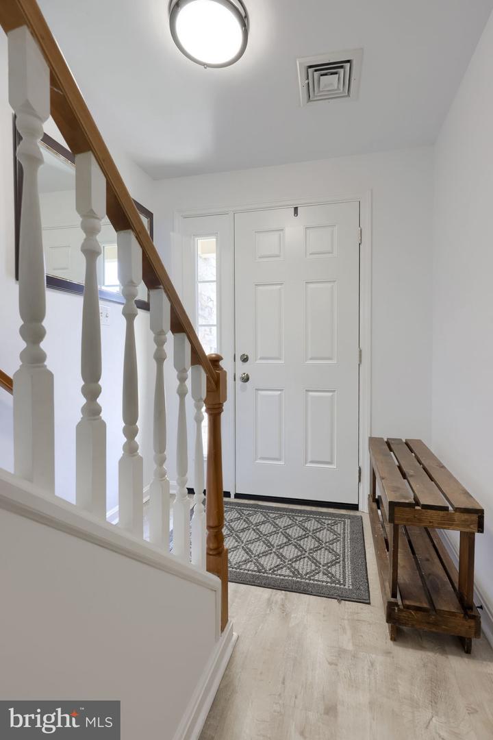 41 Tupelo Street, Lititz, PA 17543 — photo 2
