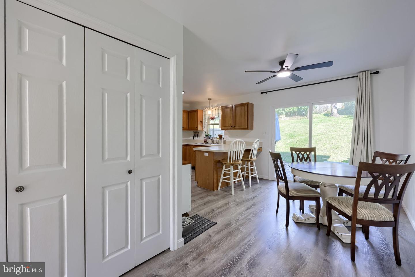 41 Tupelo Street, Lititz, PA 17543 — photo 3