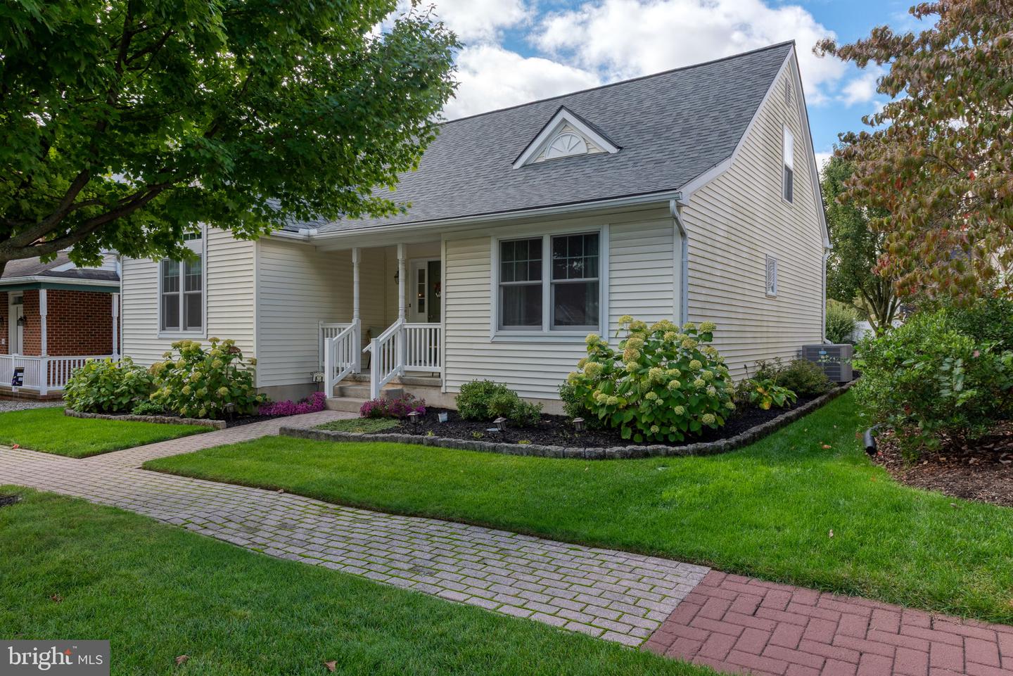 1008 Olympia Street, Lititz, PA 17543 — photo 3