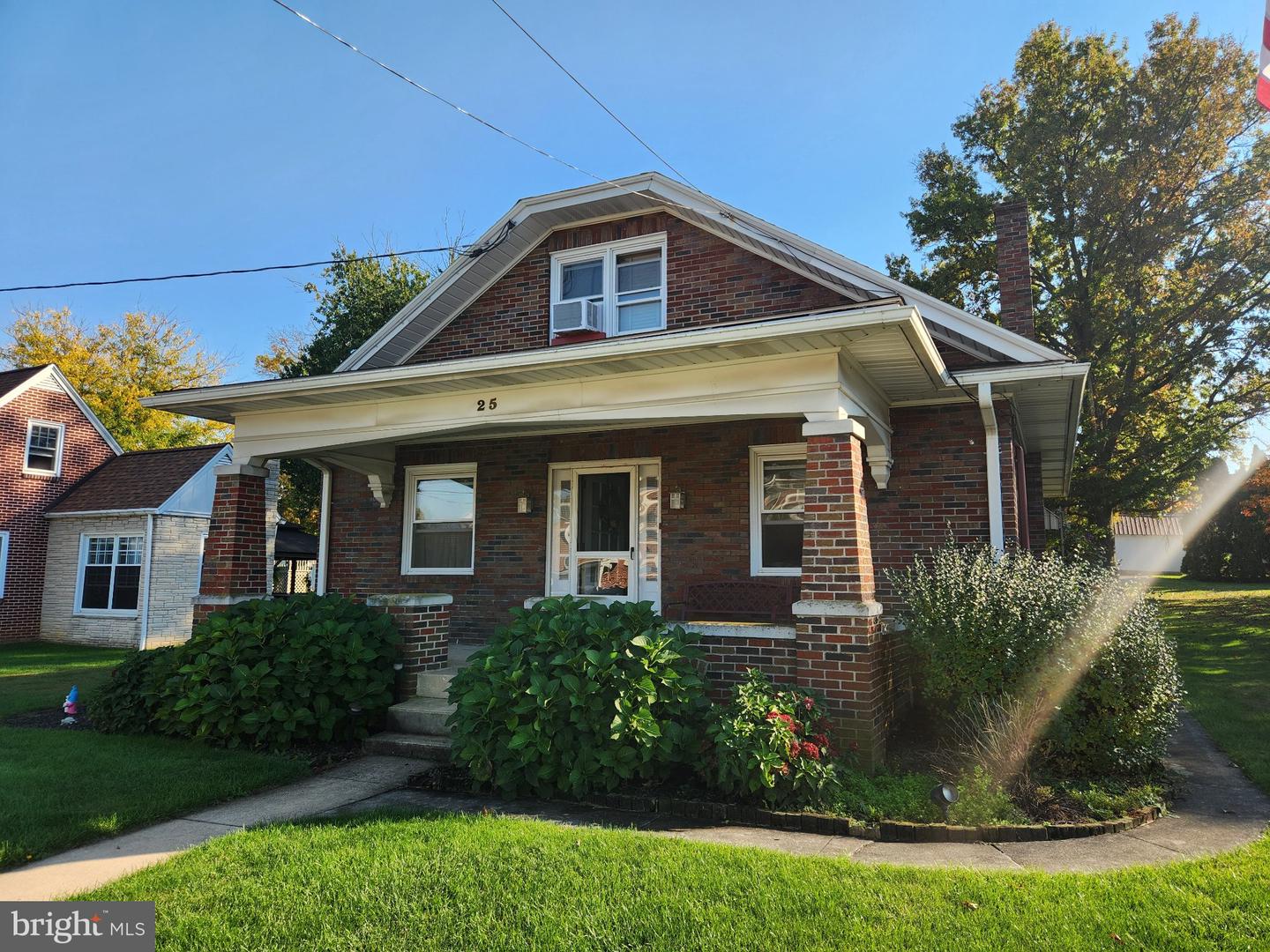 25 Detwiler Ave — photo