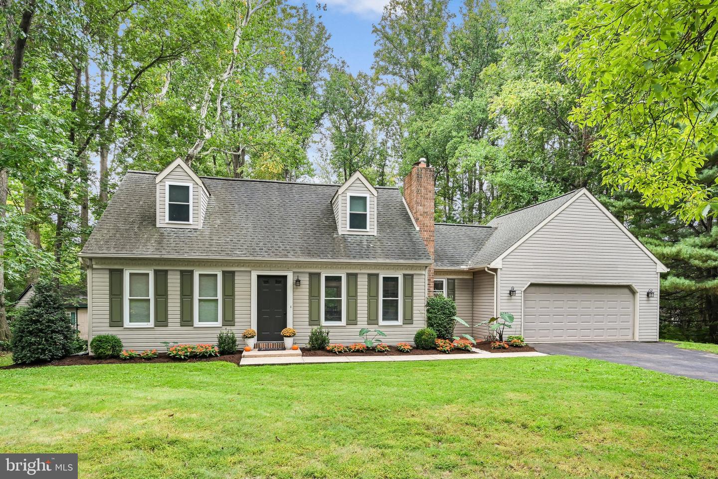 1180 Seglock Road, Lititz, PA 17543 — photo 2