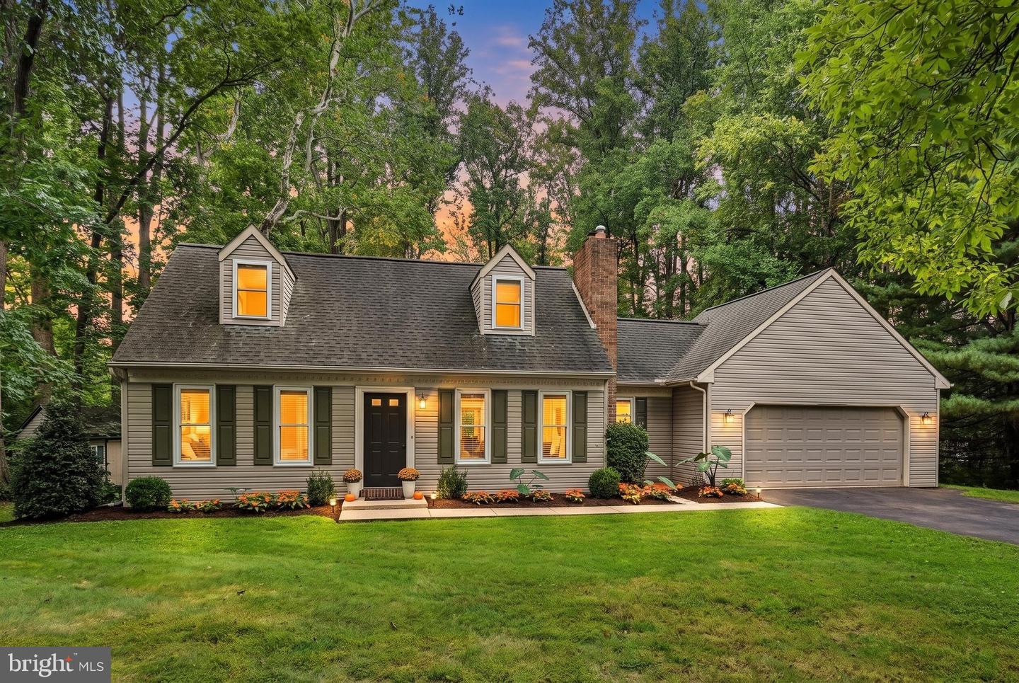 1180 Seglock Road, Lititz, PA 17543 — photo 3