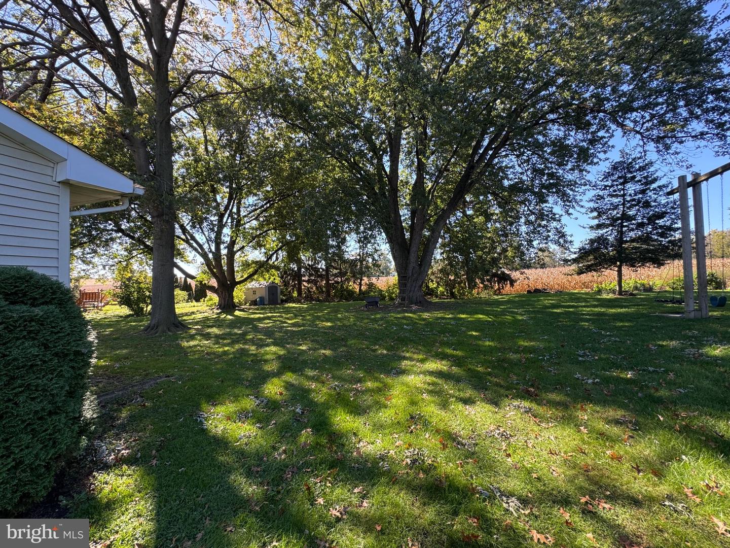 1712 Bridge Road, Lancaster, PA 17602 — photo 2