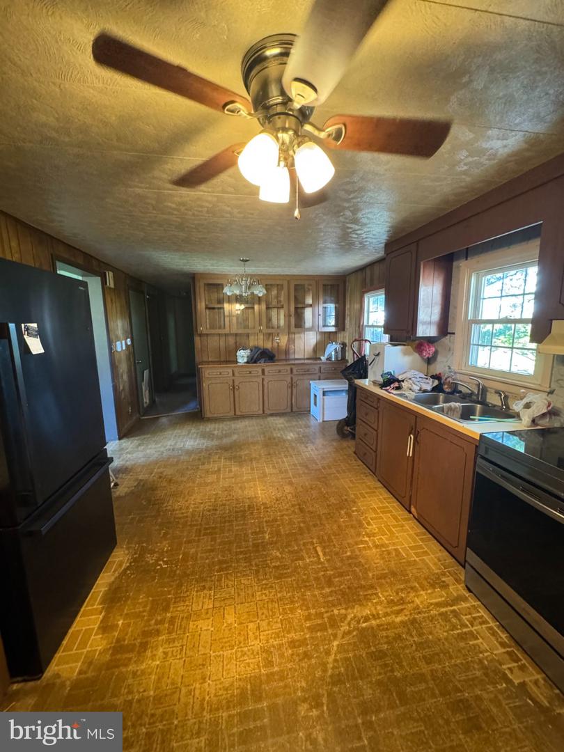 1712 Bridge Road, Lancaster, PA 17602 — photo 3
