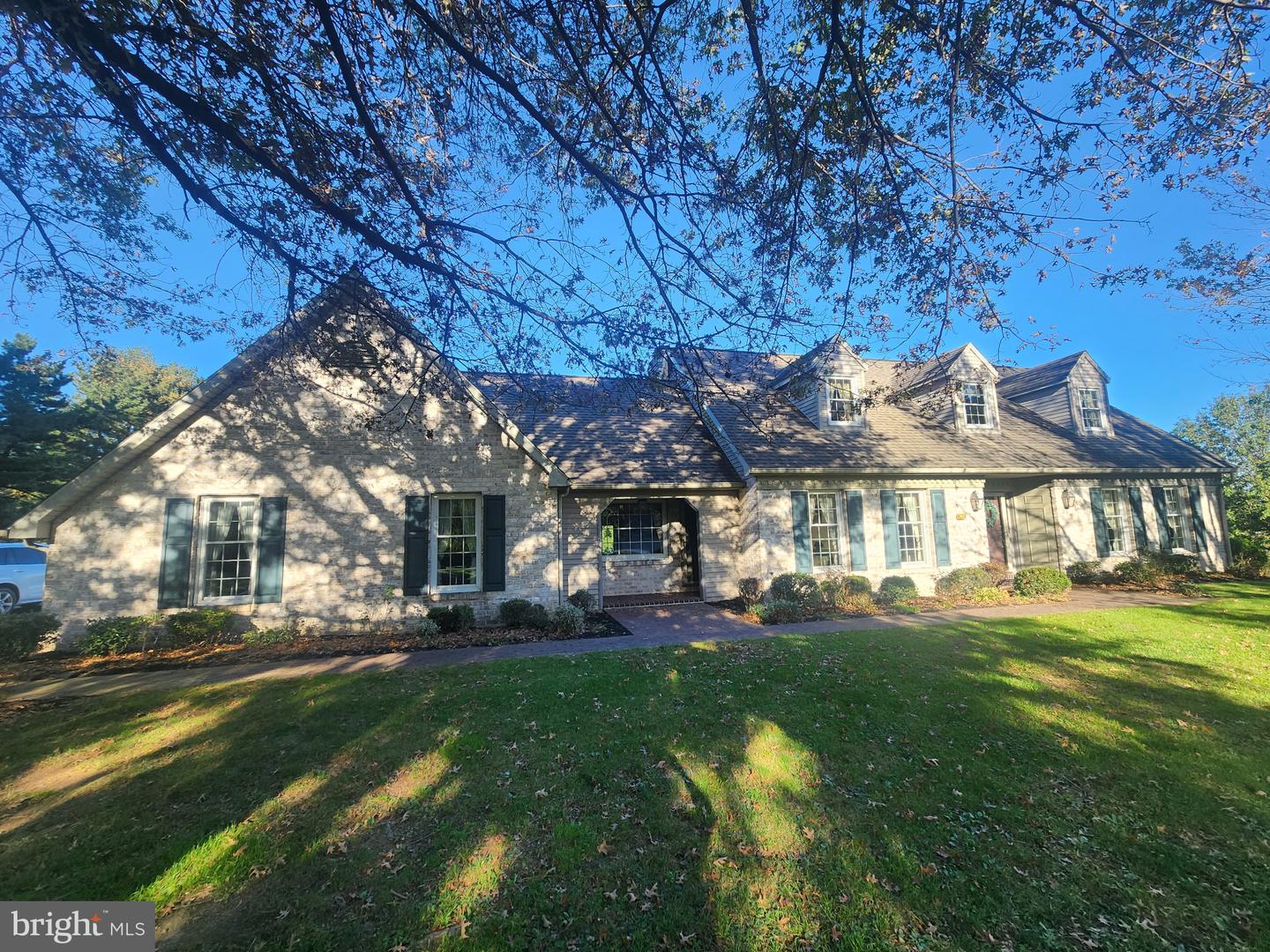 247 Yummerdall Rd — photo