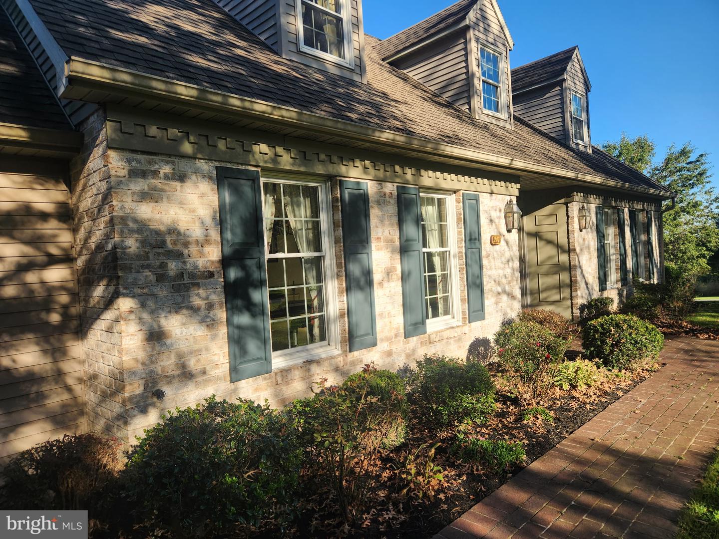 247 Yummerdall Road, Lititz, PA 17543 — photo 2