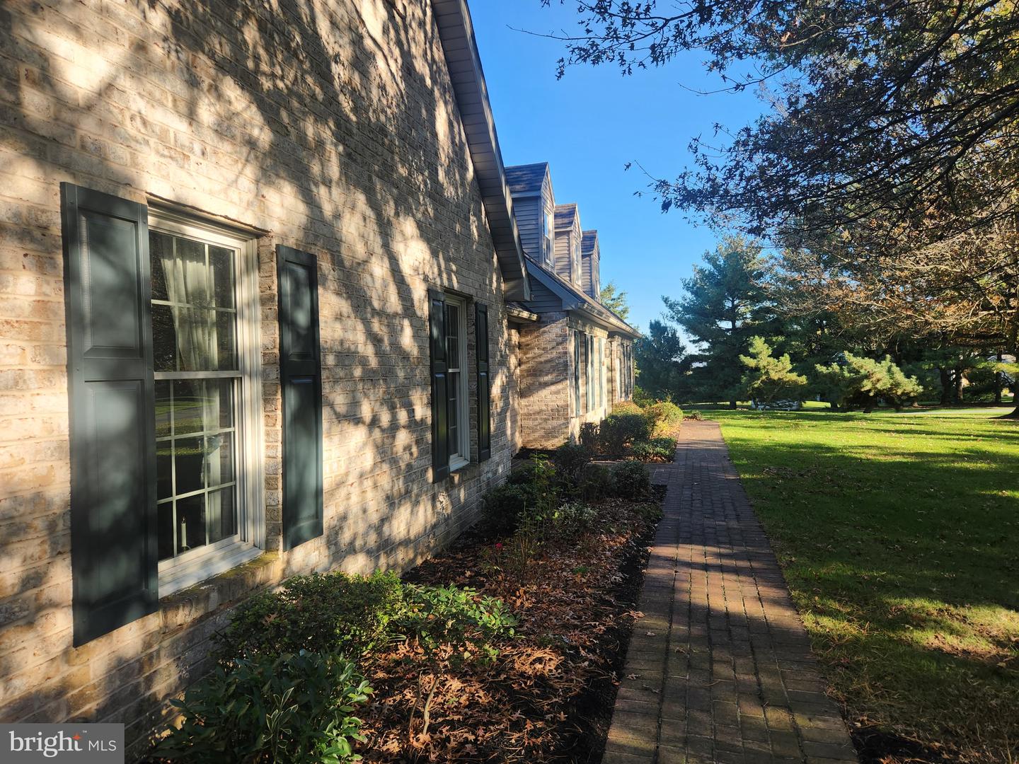 247 Yummerdall Road, Lititz, PA 17543 — photo 3