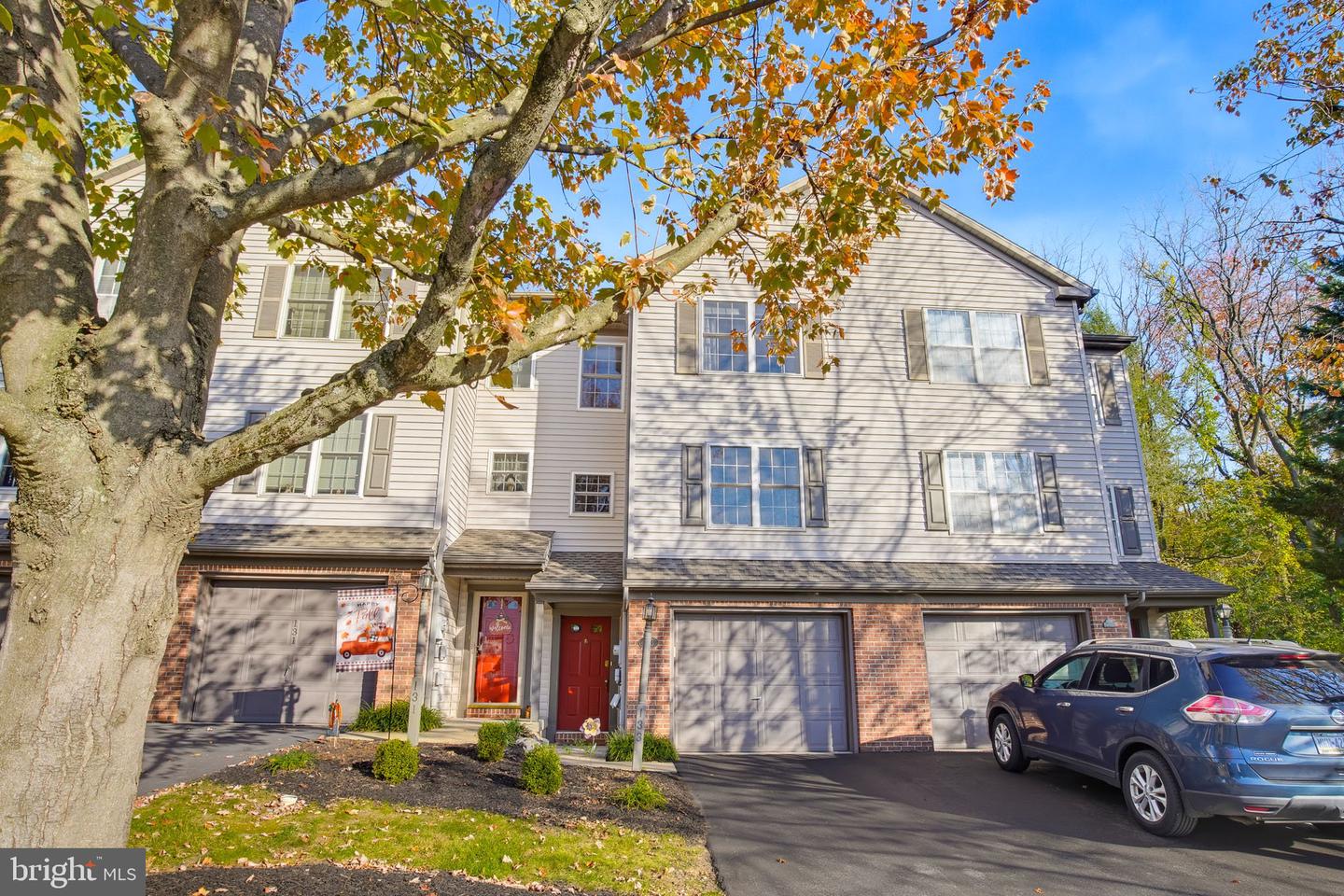 133 Pentail Dr — photo