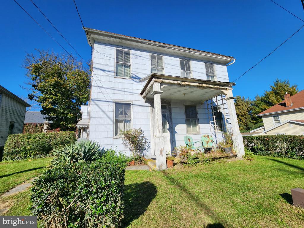 916 Lititz Pike, Lititz, PA 17543 — photo 2