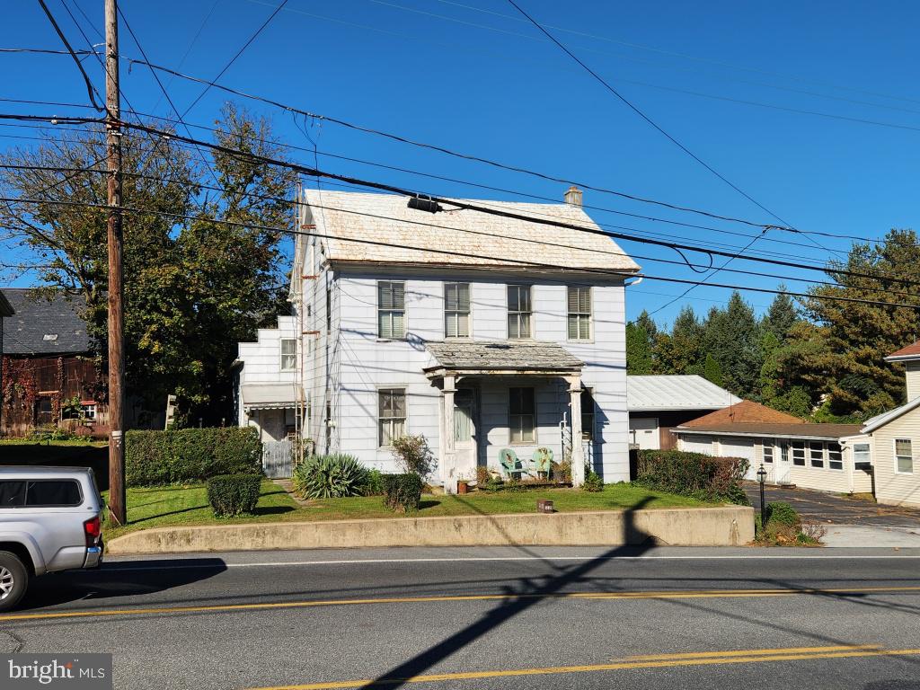916 Lititz Pike, Lititz, PA 17543 — photo 3