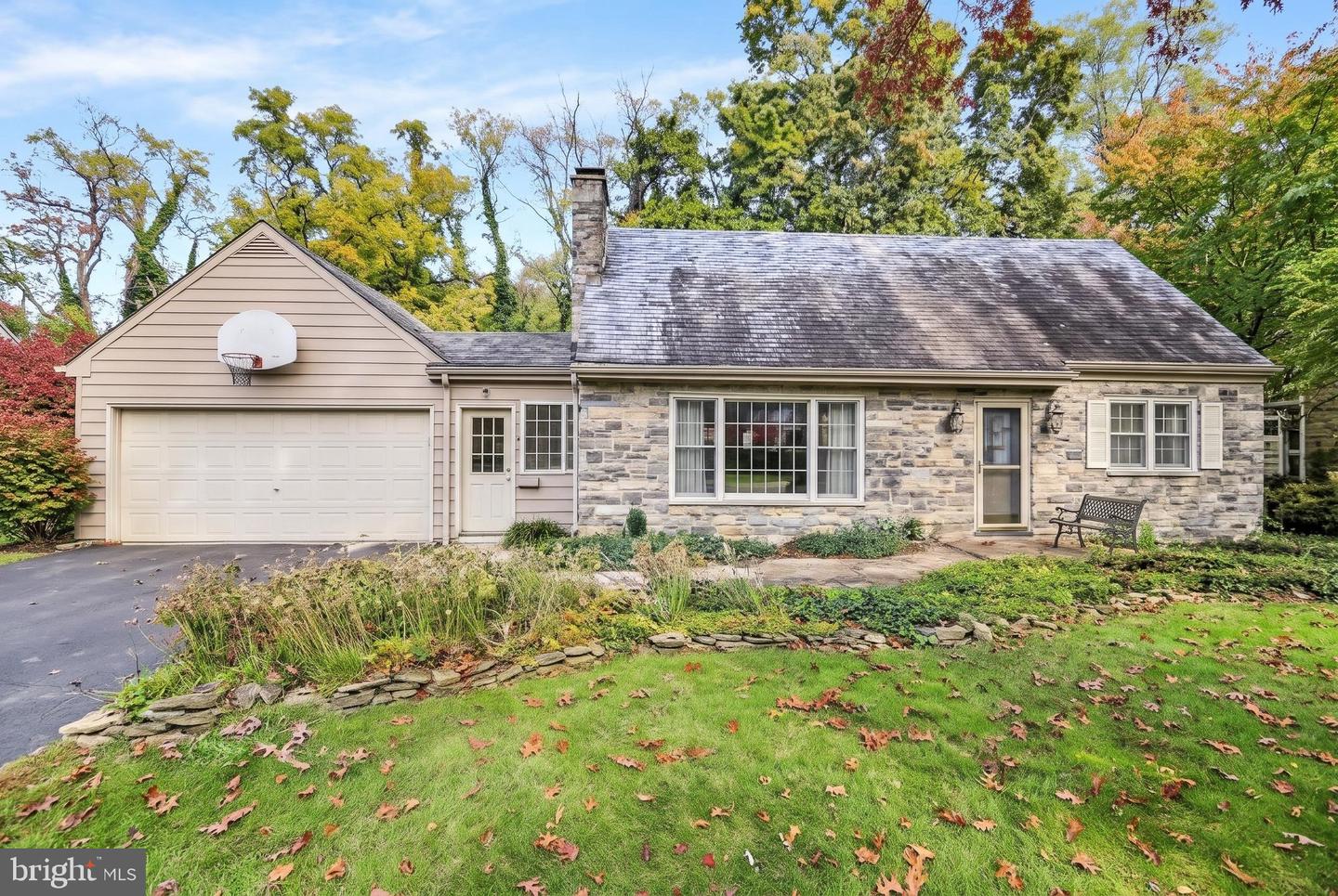 1415 Clayton Rd — photo