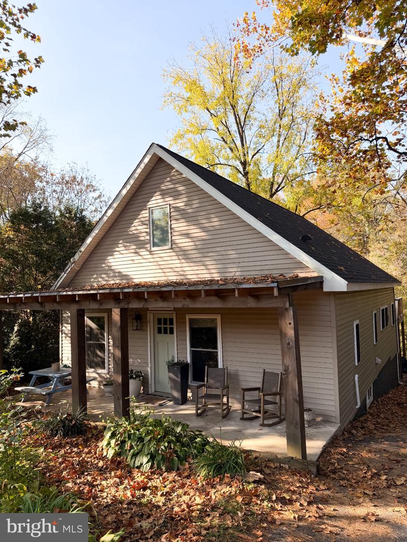 2122 Millcreek Rd — photo