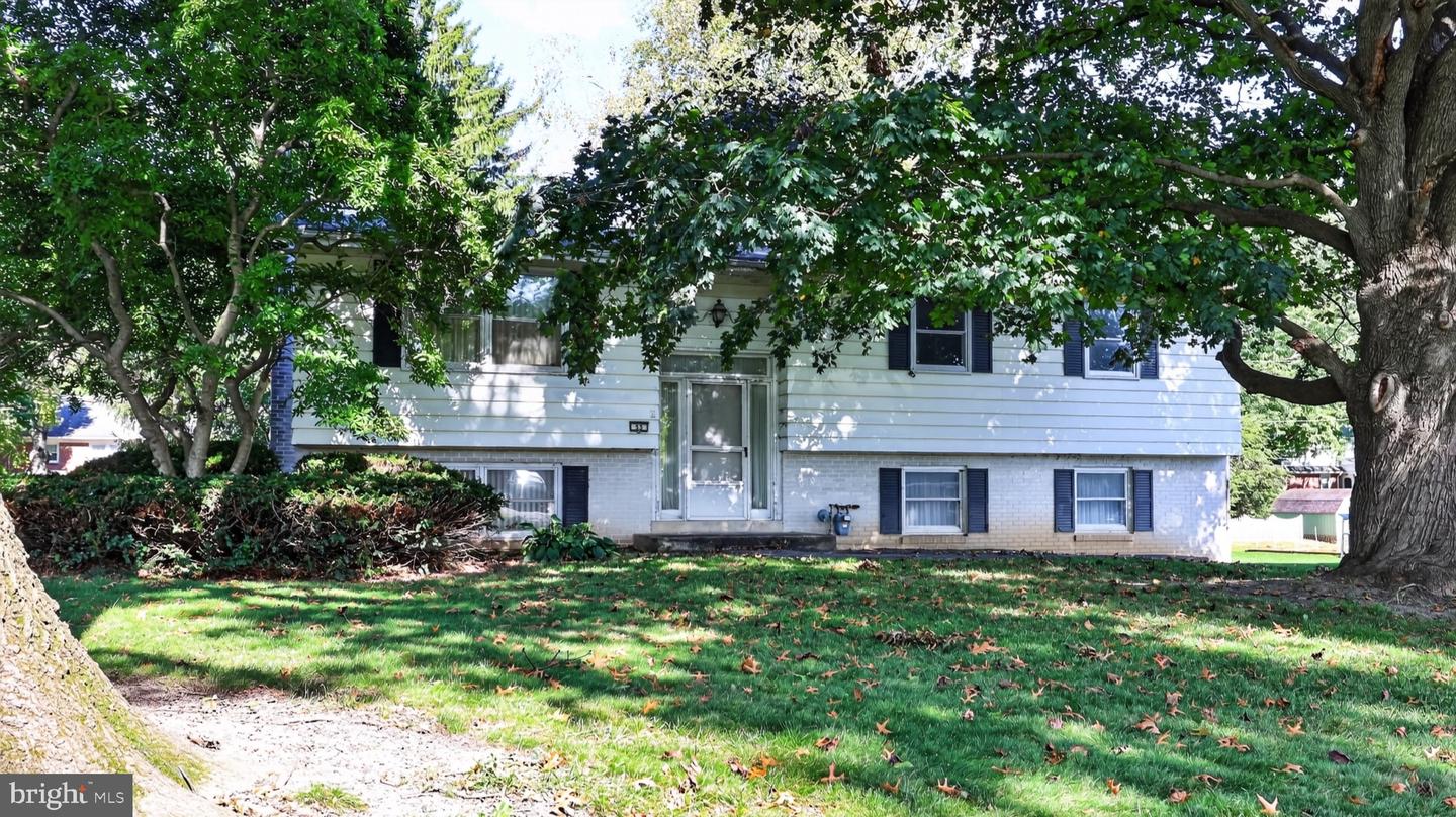 53 Logging Road, Leola, PA 17540 — photo 2