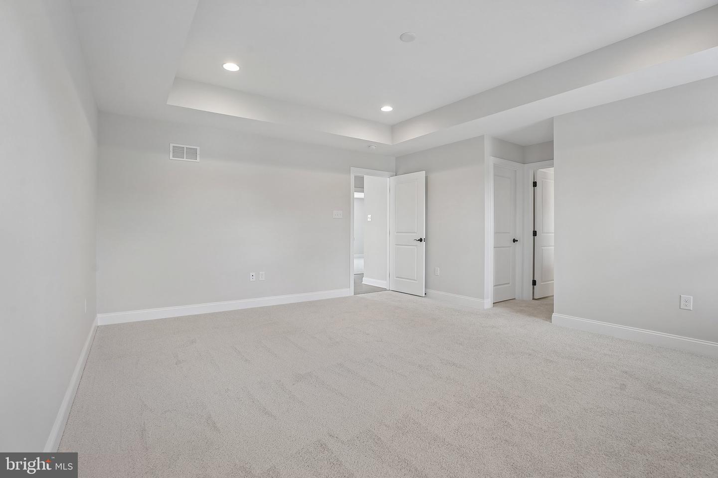120 Ashford Drive — photo