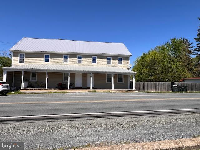 10425 Old Rt 22 — photo