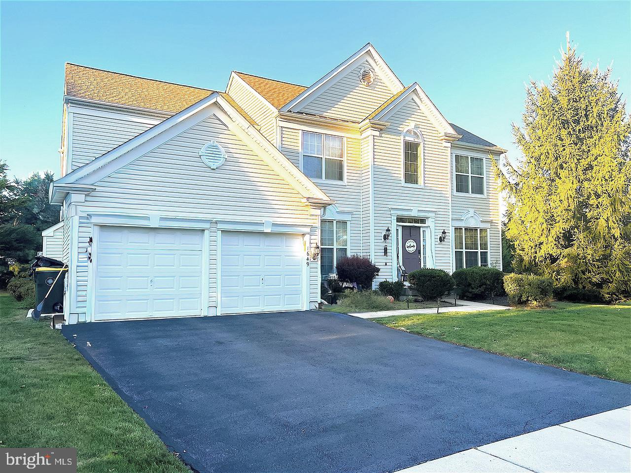 1649 Thorndale Rd — photo