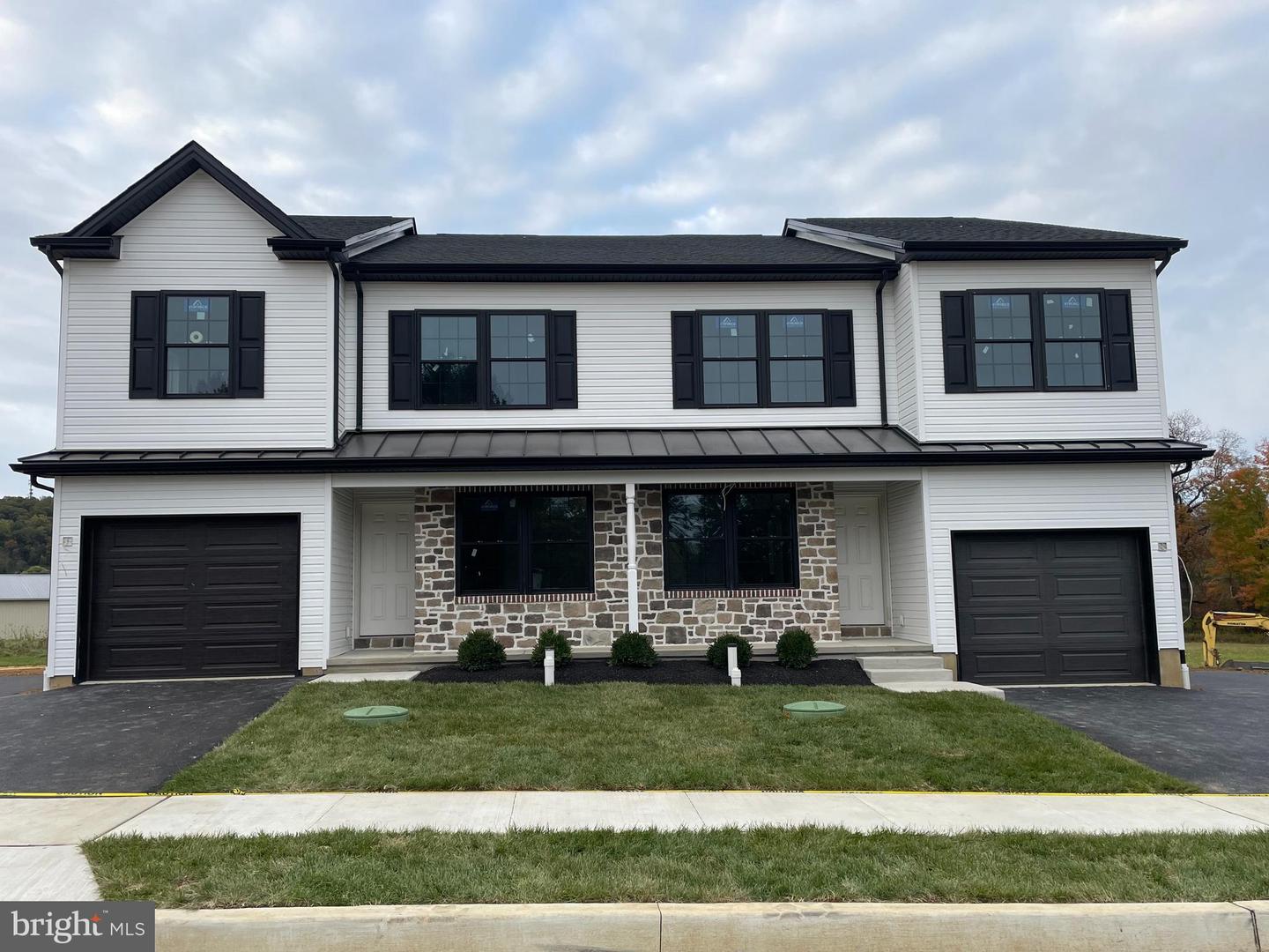 6173-Lot 21 Rizzuto Way — photo