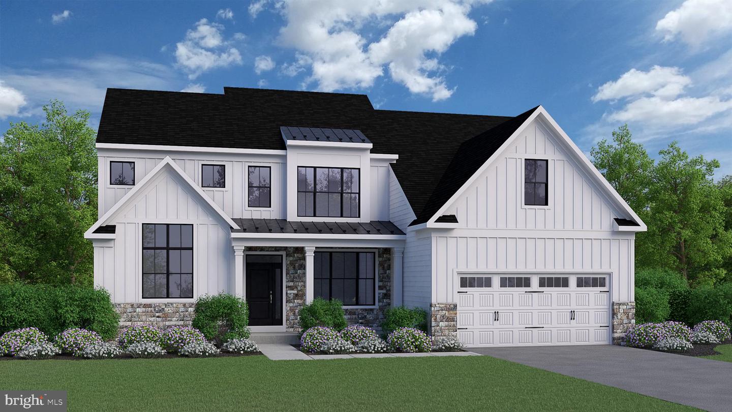 5397 Red Oak Dr — photo