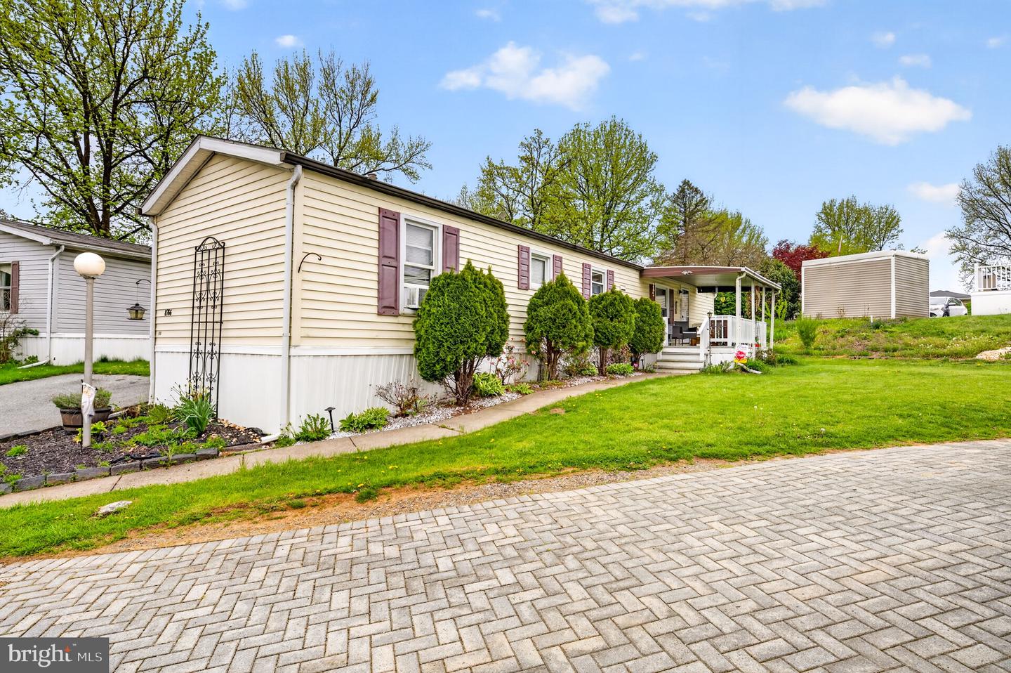 8766 Turkey Ridge Road, Breinigsville, PA 18031 — photo 2