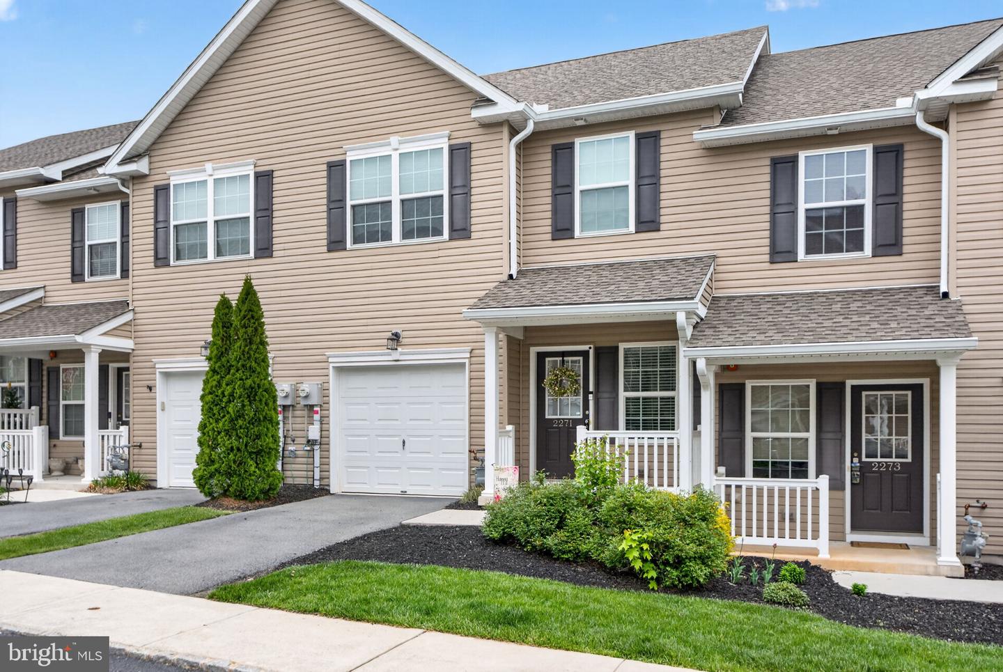 2271 Rising Hill Road, Whitehall, PA 18052 — photo 2
