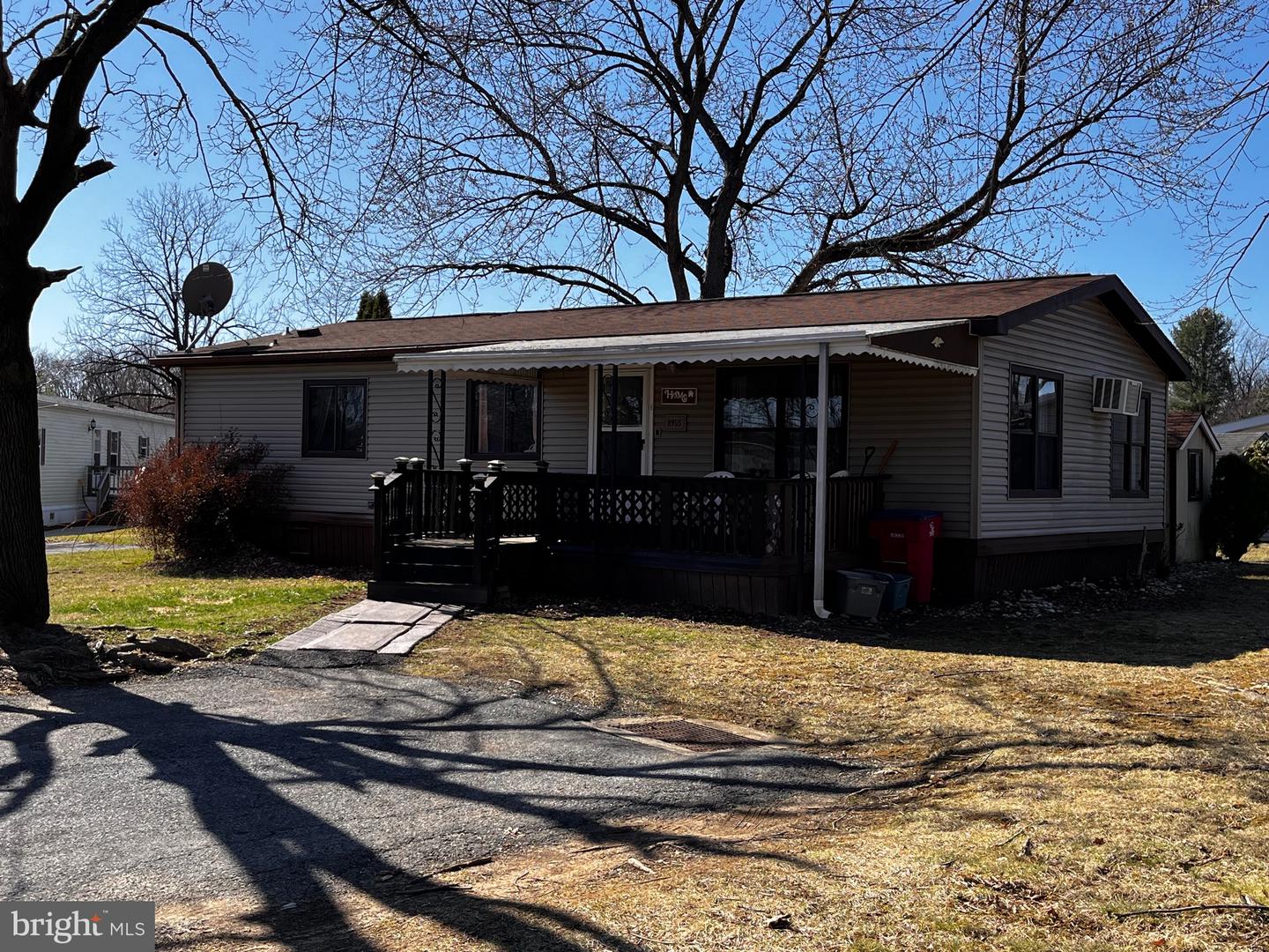 8955 Breinig Run Cir — photo