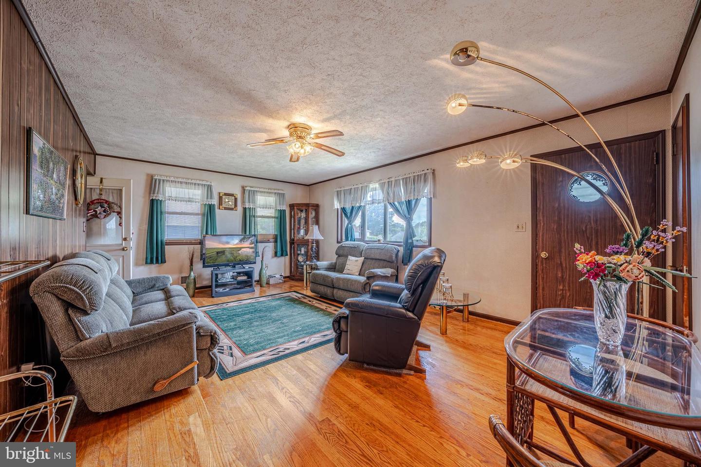 4352 Ruth Road, Emmaus, PA 18049 — photo 3