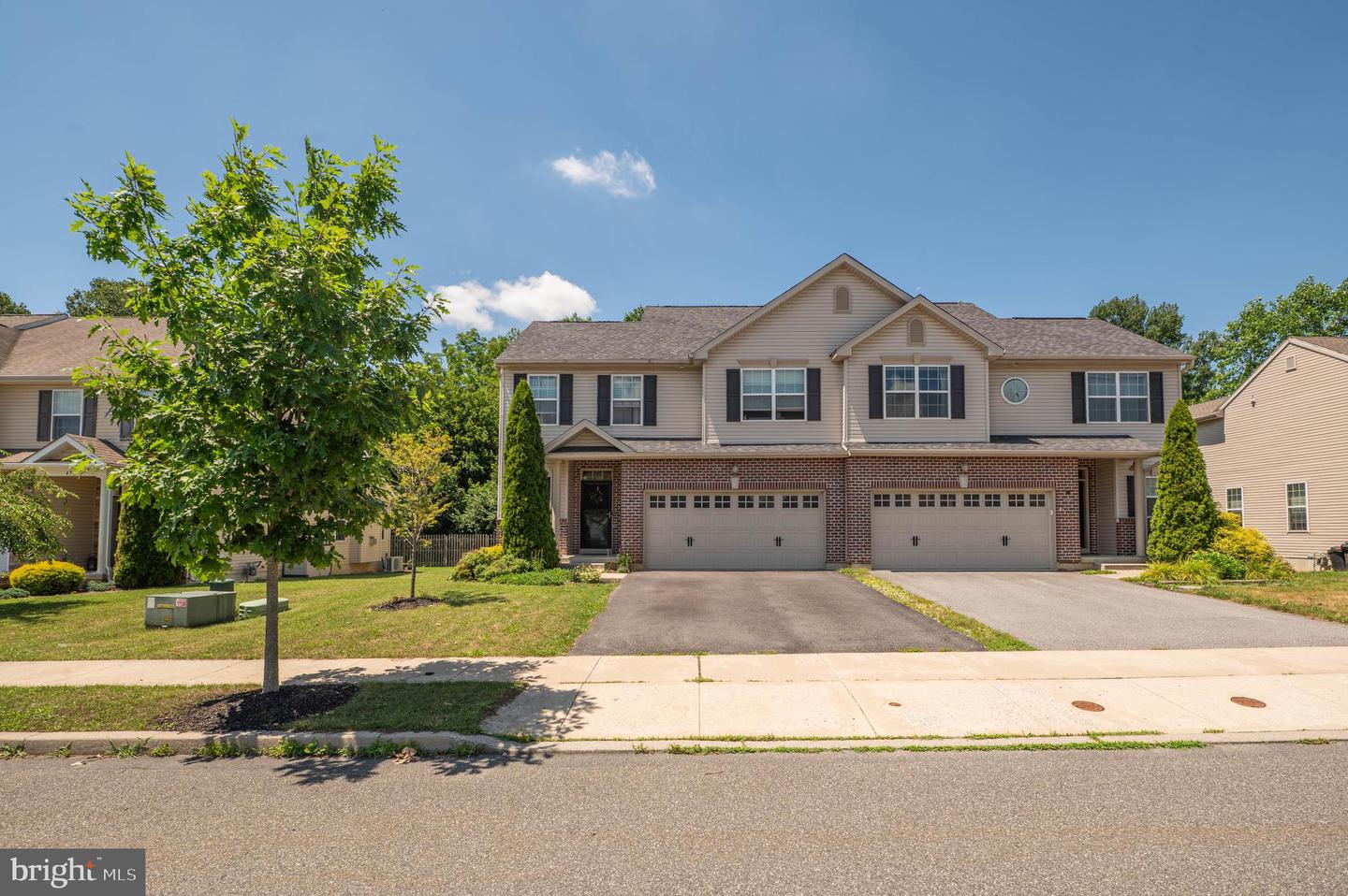 466 Racite Road, Alburtis Boro PA 18011