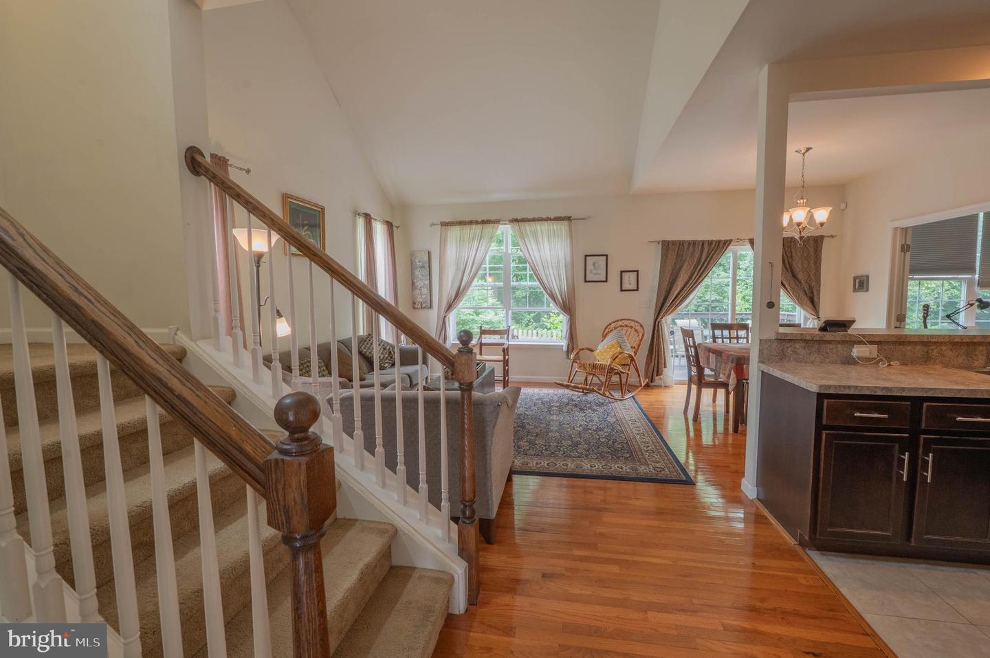 466 Racite Road, Alburtis Boro PA 18011 — photo 2