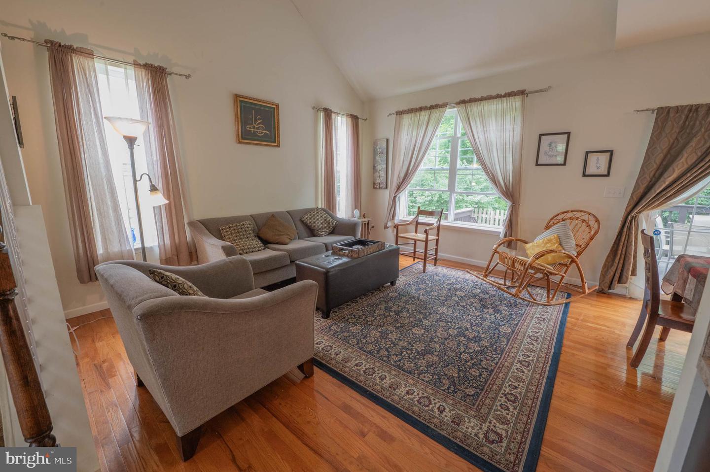 466 Racite Road, Alburtis Boro PA 18011 — photo 3