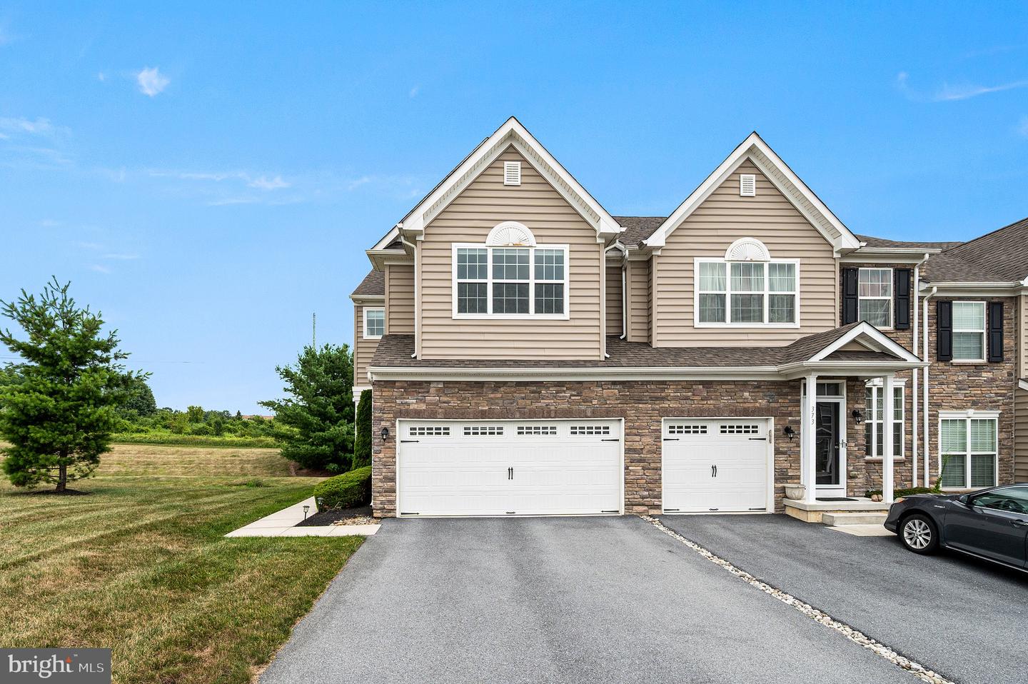 375 Pennycress Road, Allentown, PA 18104