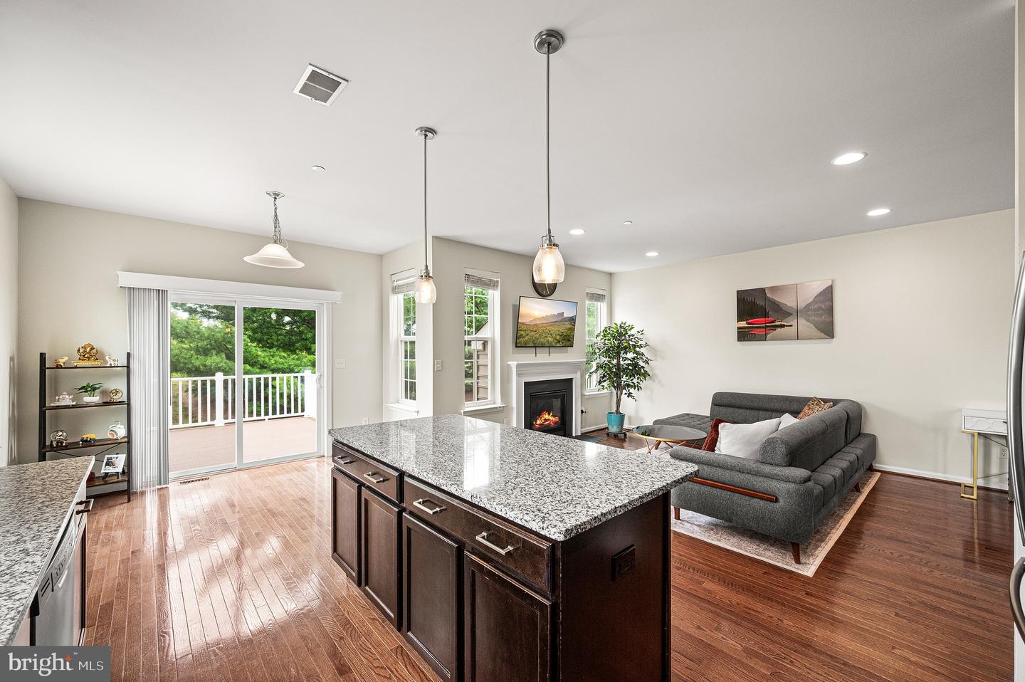 375 Pennycress Road, Allentown, PA 18104 — photo 3