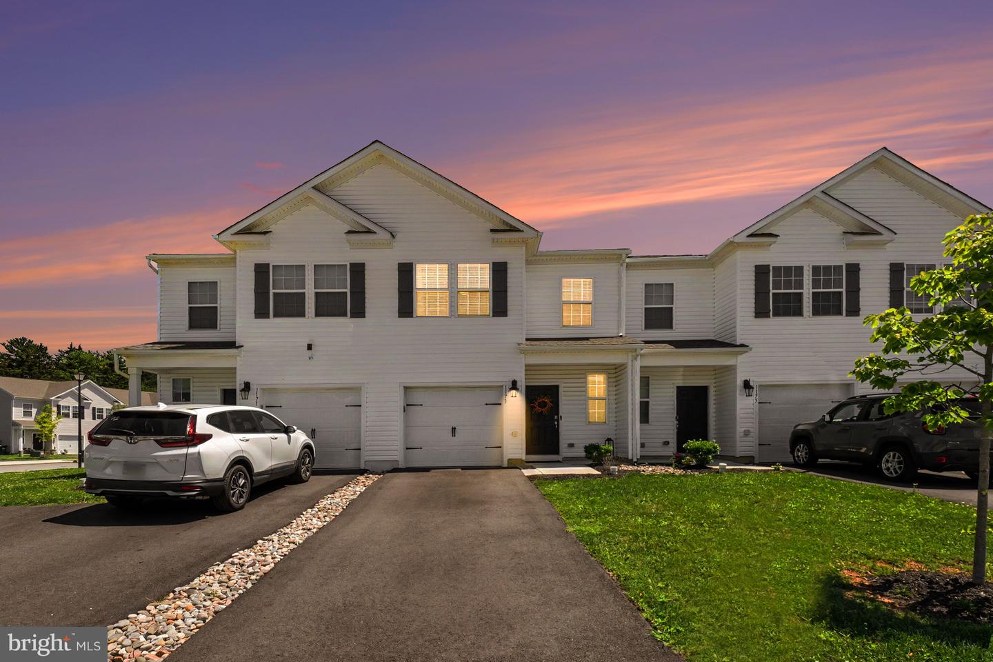 1173 Martin Rd — photo