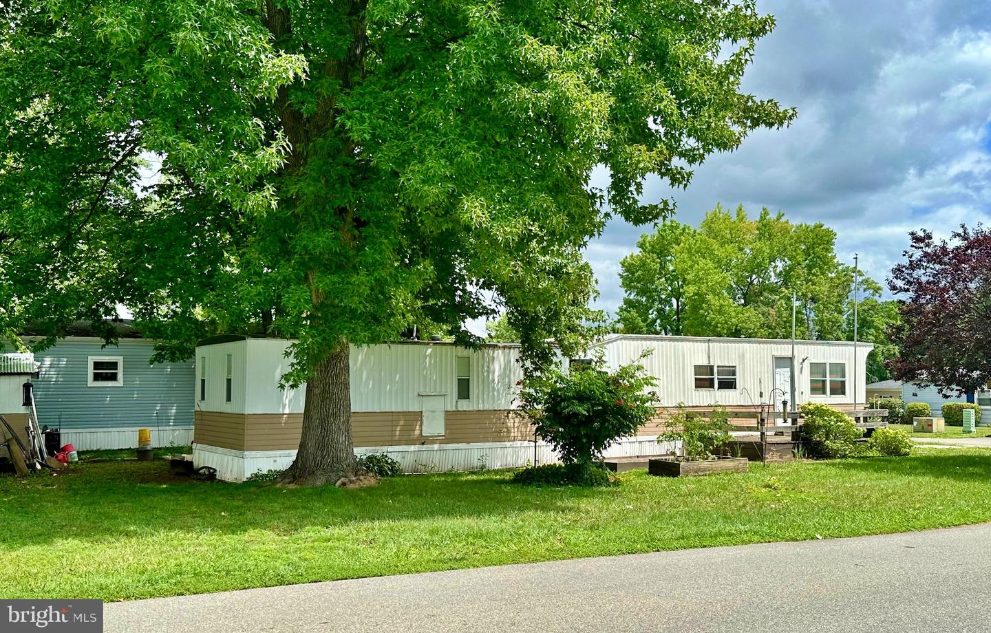 8700 Turkey Ridge Rd — photo